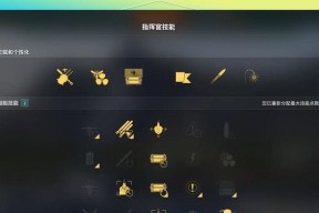 战舰世界如何设置才能不卡？优化设置方法是什么？