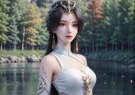 完美世界中石村柳神的背景故事是什么？柳神的传说有哪些？