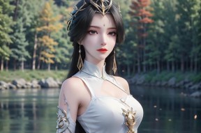 完美世界中石村柳神的背景故事是什么？柳神的传说有哪些？