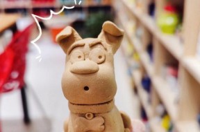 以大蜜蜂（在宇宙中打飞机的无敌战斗技巧）
