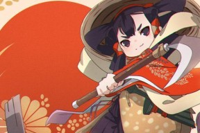 《天穗之咲稻姬》游戏中的动物收集技巧（打造完美收集图鉴）