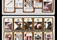三国杀卡牌如何使用？正版与盗版卡牌有何区别？