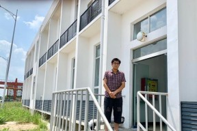 《声之寄托攻略大全》（全面攻略教你通关《声之寄托》精彩游戏体验不容错过）