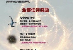 《艾尔登法环狮子守卫BOSS打法全攻略》（以游戏为主）