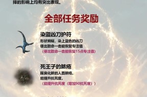 《艾尔登法环狮子守卫BOSS打法全攻略》（以游戏为主）