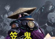 《御侠客》双周目简易通关路线攻略（打通第二次华山之巅）