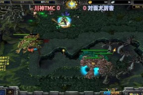 杨无敌dota换人原因是什么？杨无敌dota换人后如何应对？