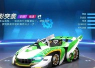 《街头足球》如何获得金银币（赚金银币必看的攻略）