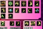 剑宗dnf角色介绍及特点是什么？