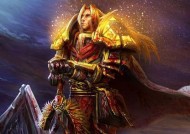 挂机魔兽圣骑玩法攻略（挂机魔兽圣骑怎么玩？快来了解挂机打法）