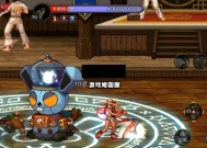 地下城手游魔法师玩法指南是什么？魔法师如何操作？
