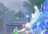 完美世界付费渠道关闭后怎么办？如何继续游戏？