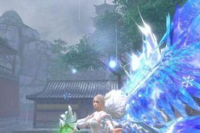 完美世界付费渠道关闭后怎么办？如何继续游戏？