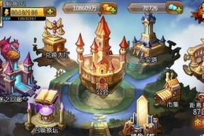 英雄无敌手游资源获取困难吗？如何快速获得游戏资源一览？