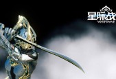 星际战甲新手如何获得50白金？有哪些途径？