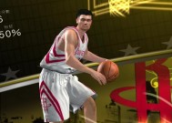 掌握NBA2K13抢篮板球技巧（如何在游戏中获得更多的篮板球）