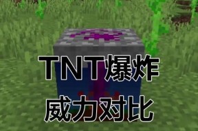 《我的世界》手机版引爆TNT的方法是什么？