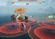 征途怀旧版游戏武学系统测评（玩家评价、游戏体验和技能解析）