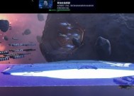 钢铁战队兵种介绍（探索钢铁世界中的兵种特色与战术应用）