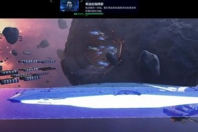 钢铁战队兵种介绍（探索钢铁世界中的兵种特色与战术应用）