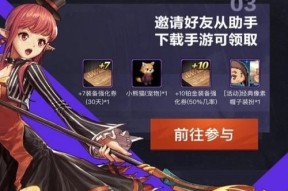 dnf预约给什么好处？预约奖励有哪些？
