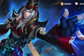 王者荣耀S25赛季T0射手排行榜一览（S25赛季T0射手榜单揭晓）