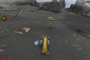 魔兽世界老巨魔美食战斗策略是什么？