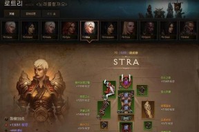 暗黑3千伤武器刷法详解（游戏攻略｜以最高伤害为目标）