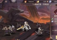 爆涨战力（以战力爆涨的秘籍）
