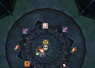 《魔兽世界90叛乱废墟之下任务攻略》（探索废墟的奥秘）