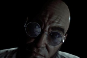 蝙蝠侠（解锁猫女隐藏能力）