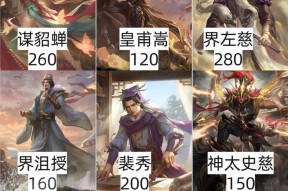 三国杀孙寒华皮肤账号如何获取？获取孙寒华皮肤账号的条件是什么？