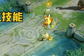 王者荣耀沈梦溪技能介绍（沈梦溪出装铭文连招——让你成为优秀的刺客）