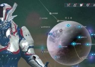 星际战甲中如何获得山脉氏族晋升？