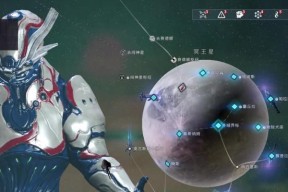 星际战甲中如何获得山脉氏族晋升？