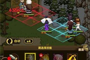 以游戏为主，战无不胜的强大阵容全揭秘（以游戏为主）