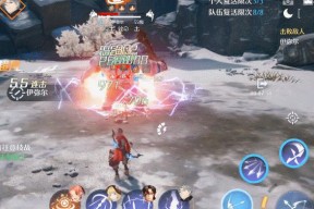以诺亚之心怒涛挑战阵容攻略（打造无敌阵容）