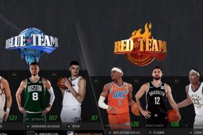 NBA2k14盗版联机攻略（畅享虚拟球场）