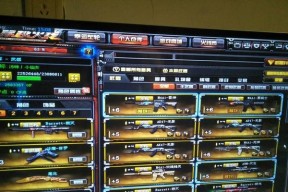 CF打手现在需要押金吗？费用是多少？