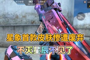 cf中如何赠送枪械皮肤给好友？有哪些限制？