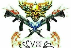 霸气搞笑（以游戏为主的招人广告语）