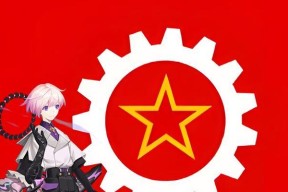 菲尼克在永远的7日之都中表现如何？技能和属性有哪些特点？