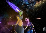 《龙珠超宇宙PQ5》过关攻略（PQ5过关攻略详解）