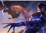 APEX英雄（解密三个英雄的完美协同战术）