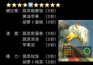 马匹升级方法有哪些？