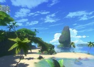 《玛娜希斯回响》结晶选择攻略（探索游戏中的各种选择）
