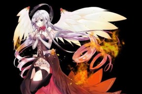 《乖离性百万亚瑟王-进化素材获取攻略》（轻松获得进化素材）