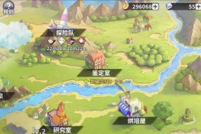 最终王冠速攻队搭配技巧有哪些？如何打造最强速攻队组合？