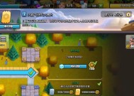 部落冲突火箭兵的获取方法和使用技巧有哪些？