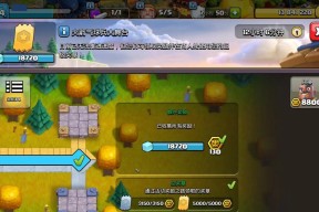 部落冲突火箭兵的获取方法和使用技巧有哪些？
